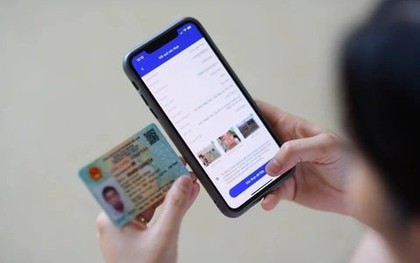 Công an đã tìm ra nguyên nhân khiến người dân bị lộ lọt thông tin cá nhân, thậm chí cả mã OTP, mật khẩu