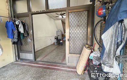 Cặp đôi người Việt tử vong trong phòng trọ tại Đài Loan (Trung Quốc): Em trai hé lộ nguyên nhân thảm kịch nơi xứ người