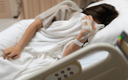 Ngày càng nhiều người mắc tiểu đường, bác sĩ nói thẳng: Uống nhiều 4 loại nước này chẳng khác nào “nạp cả túi đường”