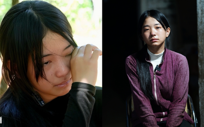 Vụ 4 em nhỏ mồ côi: Chính quyền xác nhận người mẹ đang sống ở nhà trọ cùng xã