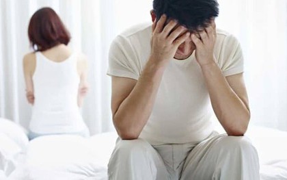 Tinh trùng của đàn ông ngày nay có thực sự đang bị giảm so với trước đây?