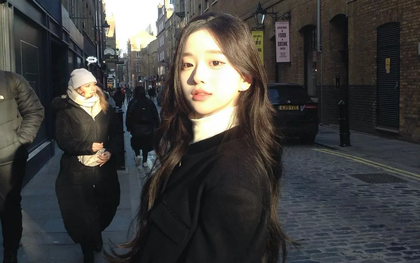 4 dấu hiệu của người hợp đi du học