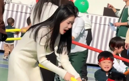 Vì sao phụ huynh này rất xinh đẹp, lịch sự nhưng khi xuất hiện tại trường học lại khiến giáo viên thấy ngán ngẩm?