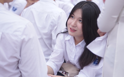 Ngành học đang đặc biệt khát nhân lực ở cả Việt Nam và trên thế giới, AI càng phát triển lại càng HOT