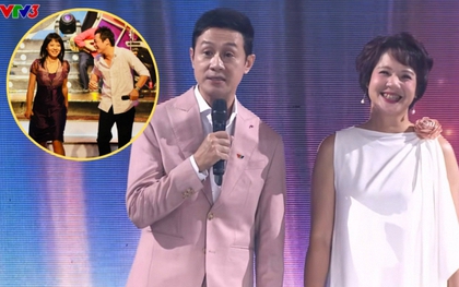 Diễm Quỳnh, Anh Tuấn và dàn MC, BTV "cả nước quen mặt" trên VTV: Diện mạo sau 20, 30 năm gây sốt