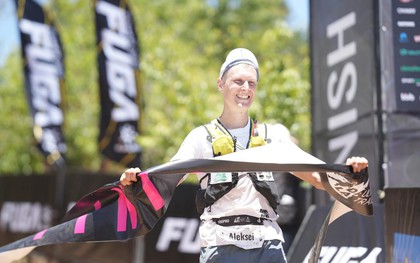 Dalat Ultra Trail Kailas FUGA 2026: Khi đường đua không chỉ là thứ hạng, mà là hành trình kết nối với chính mình