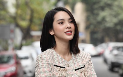 Showbiz Việt có một mỹ nhân làm mẹ từ năm 18 tuổi, nhan sắc xinh đẹp nhưng cuộc đời lắm truân chuyên