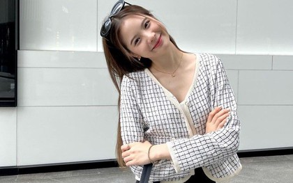 23.200 người xem và khen nỗ lực tiết kiệm của một người trên Threads: 100 triệu tiền mặt, 1 chỉ vàng vẫn chưa phải thứ đáng giá nhất