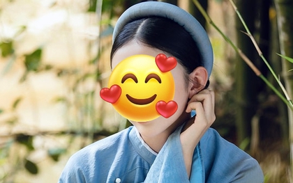 Nàng hậu Việt "kỳ lạ" 14 năm mới có người kế vị: Đã học hành xịn còn dạy con miễn chê!