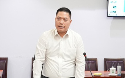 "Đại gia" Xuân Thiện đề xuất dự án 80.000 tỷ đồng, dự kiến đóng góp ngân sách 9.000 tỷ đồng/năm cho một tỉnh miền Tây