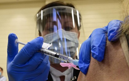 Tất cả những điều cần biết về biến thể COVID-19 "ve sầu" đang lây lan khắp 23 quốc gia, trong đó có cả Việt Nam