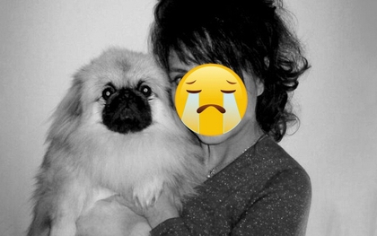 Nữ diễn viên 2 năm trước ngã chấn thương sọ não, nay đột ngột qua đời vì biến chứng viêm phổi