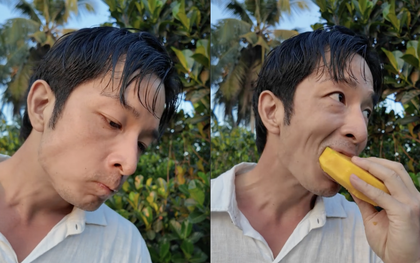 Khách Nhật ăn không ngừng 1 loại trái cây Việt chỉ vì: "Ở Nhật là 400.000 đồng 1 quả"