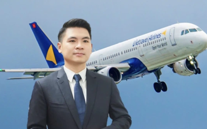 Áp lực chi phí, Vietravel Airlines vẫn lạc quan "cơn bão nào rồi cũng sẽ qua"