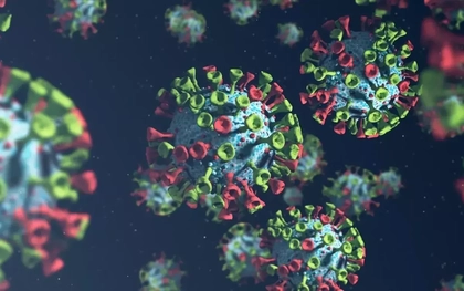 Bác sĩ nói về biến thể "ve sầu" của Covid-19 đang lây lan khắp 23 quốc gia, trong đó có cả Việt Nam