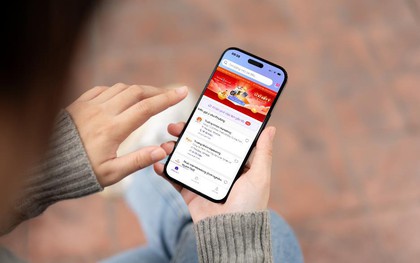 Tín hiệu vũ trụ từ Vieclam24h “kích hoạt” cho 2,5 triệu người trẻ chốt deal năm mới