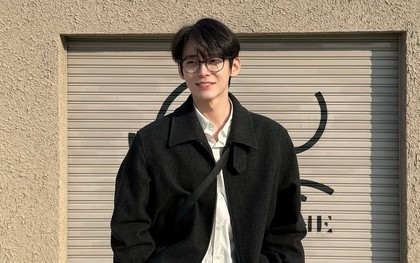 Nhà tuyển dụng: "Nếu trúng số độc đắc, bạn có đi làm nữa không?", chàng trai trả lời 5 chữ và được nhận