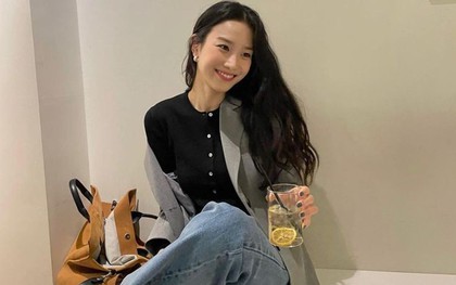 Mặt trái của tiết kiệm: "Kiếm củi 3 năm thiêu 1 giờ"