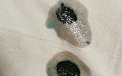 Đời tôi lên level sau khi học mót 11 mẹo vặt của người IQ cao