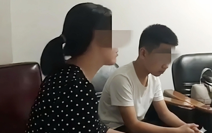 Phát hiện khoản tiêu "lớn" của con, bà mẹ ở TP.HCM nổi trận lôi đình, rồi kịp bình tĩnh lại để dạy con một bài học nhớ đời!