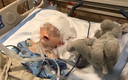 Tại sao ngày càng nhiều trẻ em mắc bệnh bạch cầu? Hãy bỏ ngay 4 thứ này khỏi nhà để bảo vệ con bạn!