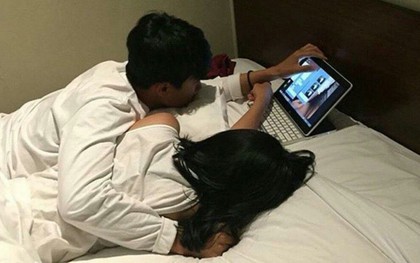 Bệnh suy gan càng ngày càng thích "tấn công" người trẻ, bác sĩ vạch trần: 5 thói quen "phá gan" hơn bia rượu