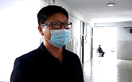 Đứng tên bảo lãnh khoản vay tín dụng 18 tỷ đồng, sau 6 năm người đàn ông bị yêu cầu thanh toán hơn 28 tỷ nhưng tòa án khẳng định: “Không cần trả”