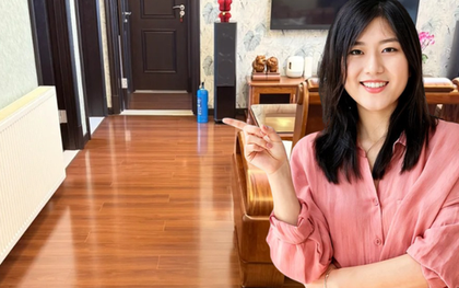 Trọn bộ 29 mẹo “rẻ mà chất”: Mẹ tôi còn gật gù khen - không tốn tiền nhưng xử lý được loạt rắc rối trong nhà