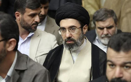 Rộ tin Iran đã chọn được tân lãnh tụ tối cao