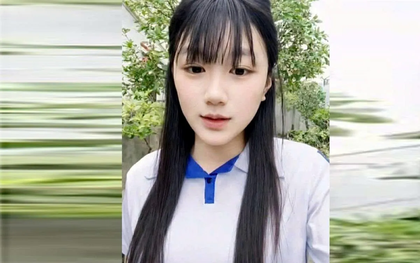 Nữ sinh lớp 8 rời nhà từ Nghệ An ra Hà Nội rồi mất liên lạc bí ẩn