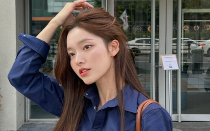 Nhà tuyển dụng: "Không mang theo đồng nào làm sao để sống nổi 1 tháng?", nữ ứng viên trả lời thế này và được nhận ngay