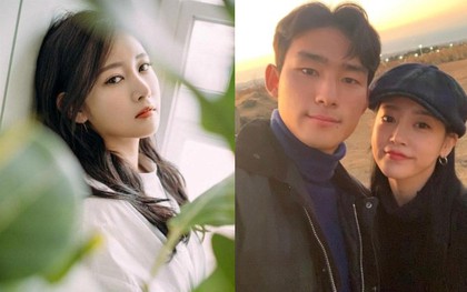 Mỹ nhân T-ara mắc kẹt ở Dubai