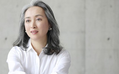 Lương hưu hơn 24 triệu/tháng vẫn cạn tiền ở tuổi 65: Sai lầm tài chính nhiều người mắc ngay sau khi nghỉ hưu