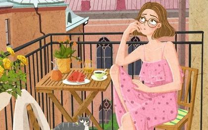 25 thói quen tiết kiệm vô ích nhiều người vẫn làm mỗi ngày: Nhặt hạt vừng nhưng mất cả quả dưa hấu