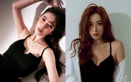 Nữ diễn viên gợi cảm phải cắt bỏ 2 bên ngực để sống sót, khuyên thật: Khám ngay dù chỉ có 1 trong 6 bất thường này!