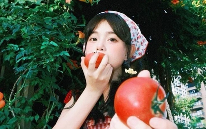 Loại dưỡng chất mà thuốc bổ, vitamin KHÔNG THỂ thay thế được nhưng sẵn trong rau củ: Nên ăn đủ 5 màu