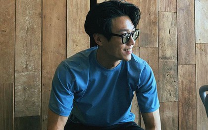 35 tuổi bắt đầu việc này, 40 tuổi đủ tiền sống hết đời: Người đàn ông khẳng định giờ đi làm cho vui là chính