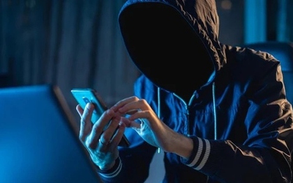 Những thủ đoạn lừa đảo phổ biến trên không gian mạng, người dân cần chú ý