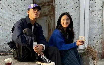 Tích luỹ ngân hàng có thể bằng 0 nhưng đây là "tài sản lớn nhất của người 30 tuổi"