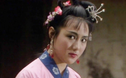 Cô thôn nữ đáng thương trong "Tây du ký": Học vấn nổi trội, giờ là giám đốc nhà hát