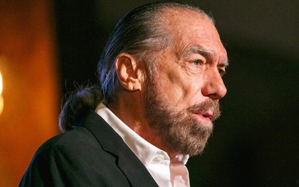 Bị vợ ruồng bỏ, bố đơn thân nghèo khổ tất tay cho "canh bạc" ngoạn mục, lột xác thành ông trùm tỷ đô