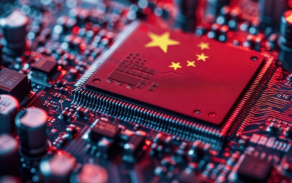 Giới hạn vật lý 70 năm bị phá vỡ: Trung Quốc chế tạo thành chip 1nm nhỏ nhất thế giới
