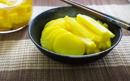 5 loại rau họ cải giúp giảm nguy cơ ung thư đại tràng: Ra ngoài chợ Việt là thấy bán đầy