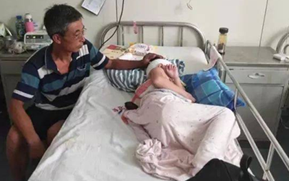 Bé gái 8 tuổi ung thư gan giai đoạn cuối, bác sĩ bàng hoàng khi biết thói quen ăn uống mỗi ngày