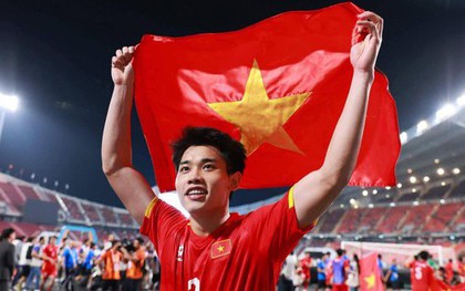 Đình Bắc lại đón tin vui