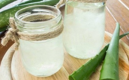 Nước ép được khen như “thần dược”, chuyên gia cảnh báo nhóm người không nên uống