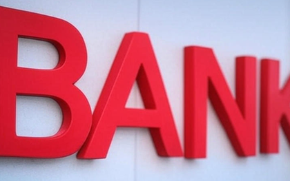 13 ngân hàng Việt lọt Top 500 thương hiệu ngân hàng đắt giá nhất hành tinh: Vietcombank dẫn đầu, VPBank và HDBank gây bất ngờ