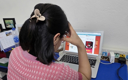 Bộ Y tế đề xuất đưa người chịu áp lực công việc vào diện theo dõi tâm thần