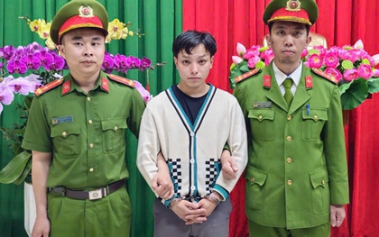 Khởi tố tội giết người đối với nam thanh niên "đại náo" Bến xe liên tỉnh Đà Lạt