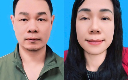 Thủ đoạn né thuế của Giám đốc Công ty vàng bạc đá quý Hạ Long doanh thu nghìn tỷ